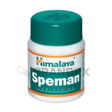 Speman Himalaya