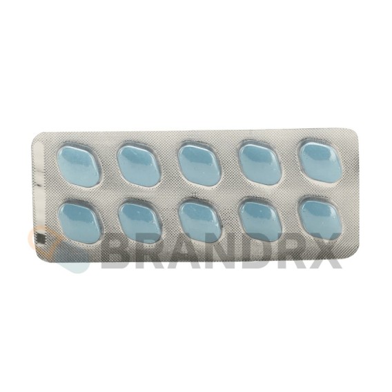 Malegra 100 mg Sunrise