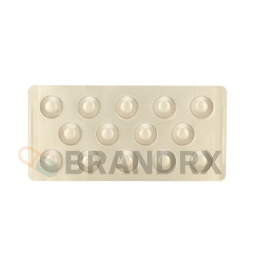 Onglyza 5 mg AstraZeneca
