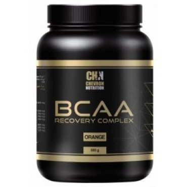 Chevron Nutrition Arginine A.K.G. Core Chevron Nutrition