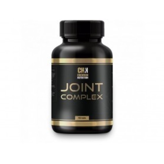 Chevron Nutrition - Joint Complex 150 tabs Chevron Nutrition