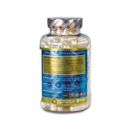 A.O.C Swiss Pharmaceuticals Swiss Pharmaceuticals