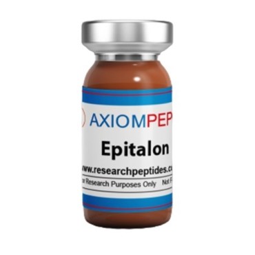 Epitalon 10 Mg Axiom Peptides